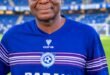 Barau FC: Changing the narrative and reviving the Enyimba era