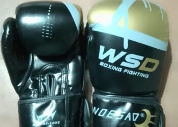 Benn uncertain about future after defeat against Garcia