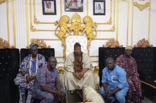 Billing crisis: IBEDC meets Osun community, promises prepaid meters amid tension