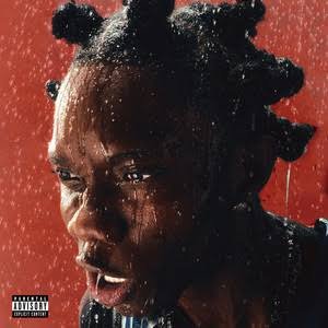 Blaqbonez ft. Asake – Ikebe 3000