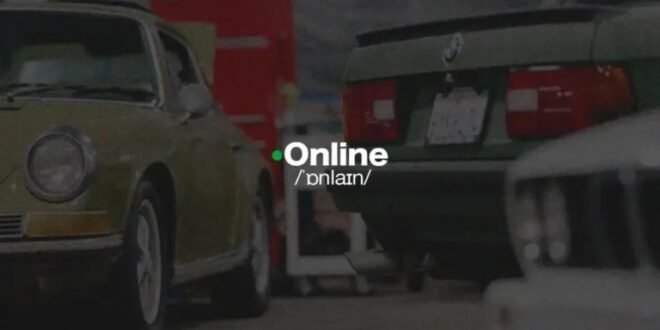 Bnxn – Online – Six9ja