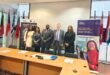 Boost Africa aims for entrepreneurship, innovation and job creation across Africa – EU envoy