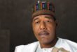 Borno: Zulum promises quick reforms at Mohammed Goni College