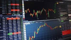 CSCS reviews selected tariffs to deepen market participation