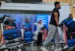Canadian airports are experiencing a record increase in delays, says NAV Canada – National