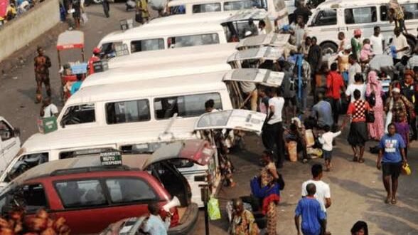 Cheaper transport: Why rural Nigeria could be left behind