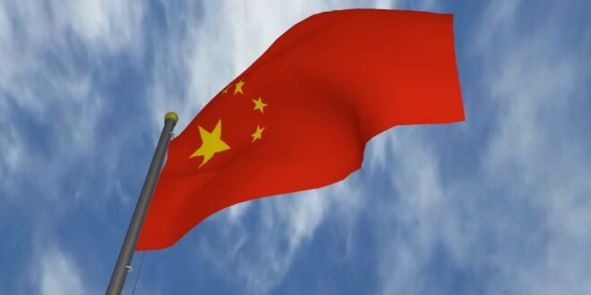 China’s Zhang beats her Japanese rivals and wins gold in gymnastics at the Asian Games