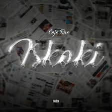 Cojo Rae – Iskoki – Six9ja