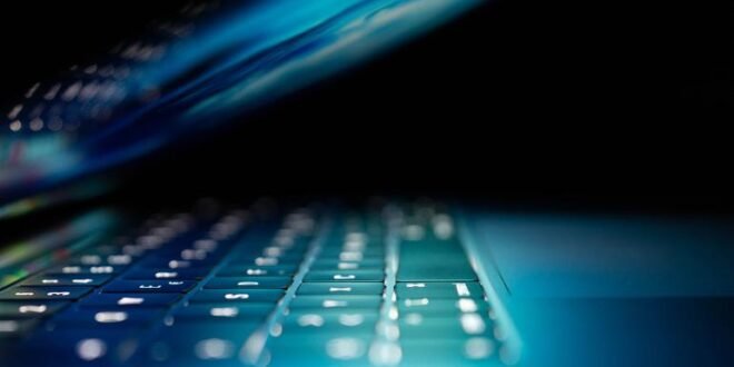 Countries are adopting a global blueprint to tackle fast-growing crime in the digital era