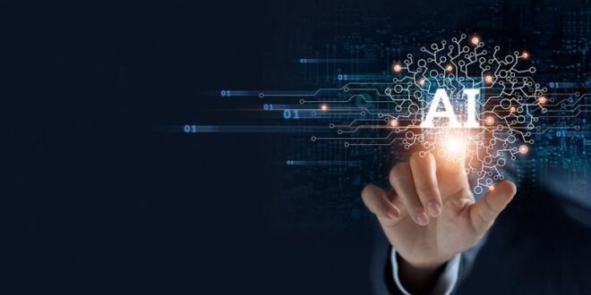 Countries must increase AI regulation to avoid ‘existential risks’: Türk