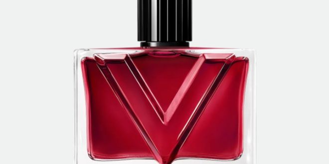 Curator: 7 fragrance trends defining fall 2026 – National