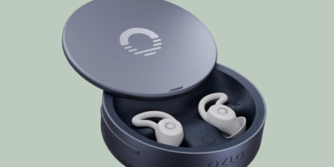 Curator: Top products to help you get the best night’s sleep – National