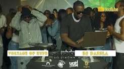 DJ DABILA – 2026 OBLEEEE Mixtape- VOH ROOM ft VOLTAGE of HYPE🔥🔥🔥