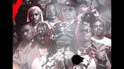 DJ Mula – 2026 042 Drill Mix