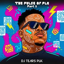 DJ Tears PLK – The Pulse of PLK, Part 2 (Album)