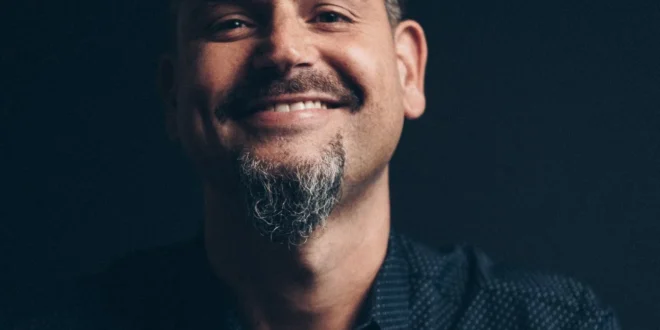 DOWNLOAD MP3: Brenton Brown – Everywhere I Go featuring King’s College