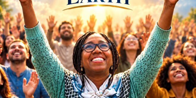 DOWNLOAD MP3: Sarah Ini – Heaven & Earth (Testo)