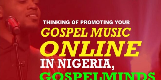 DOWNLOAD MP3: Sarah Wonders – God Can Be Trust (Testo)