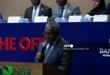 Dangote, Ethiopia, Djibouti plan $660 million fuel pipeline project