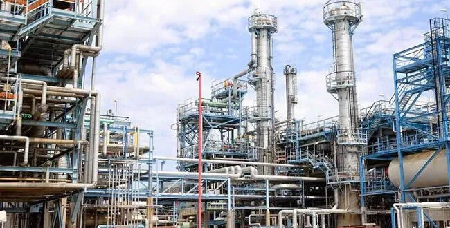 Dangote Refinery IPO targets 10 million customers