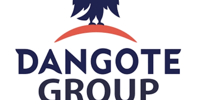 Dangote refinery plans workforce expansion, targets capacity of 1.4 million barrels per day by 2029