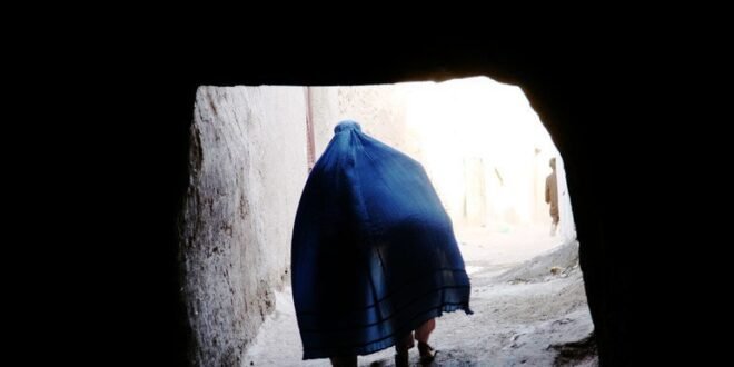 Decades of war have left deep and widespread trauma across Afghanistan, the UN has found