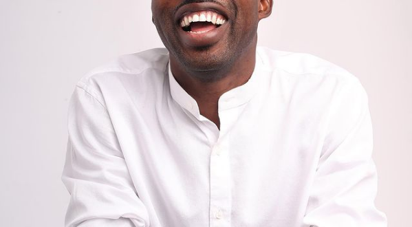 Deep Worship Session by Dunsin Oyekan at the UK NSPPD Conference 2026
