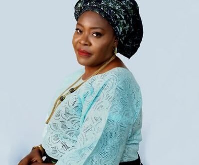 “Defend Folake Marcus-Bello, integrity cannot be bought,” by Akintunde Hassan
