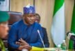 Defense Minister: Every Nigerian should undergo military training