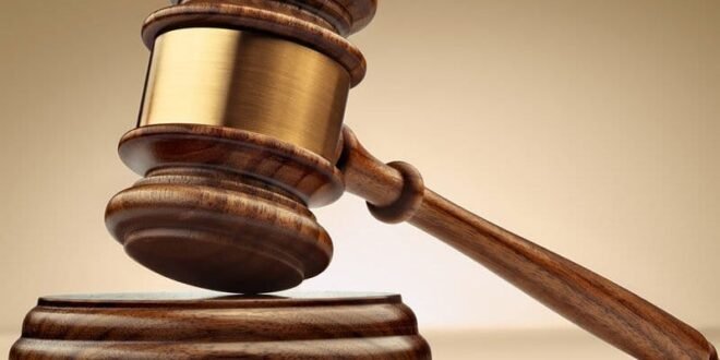 Designed: APP warns against contempt, cites court order banning removal, demolition of billboards