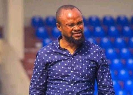 Dimeji Lawal criticizes the lack of creativity in the Super Eagles’ performance against Guinea-Bissau