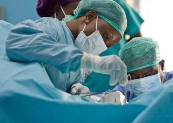 Diphtheria outbreak at UNTH: Health workers urge public to avoid hospital for now