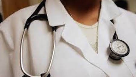 Doctors’ strike looms as NARD gives FG two weeks’ notice – THIS