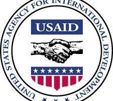 EFCC and FBI investigate alleged diversion and mismanagement of USAID funds