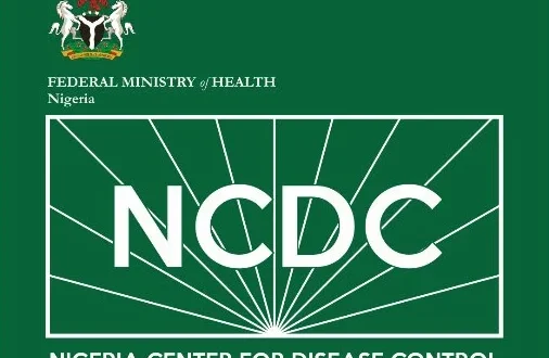 Ebola: Nigeria is on alert as DRC records 197 new cases, 94 deaths