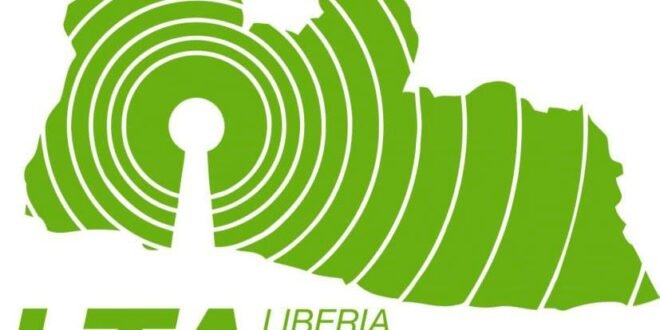 Editorial: Boakai’s Silence on LTA Saga Is Troubling