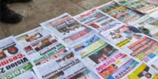 Editorial: Freedom of Speech Must Come With Responsibility