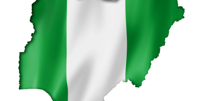 Elections 2027: role of religious leaders