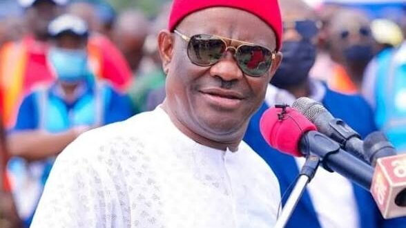 Electrical traders in Utako complain about the loss of a billion dollars in goods and ask for FG’s intervention
