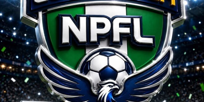 EuroMatch NPFL, Matchday 3: Doma Fire’s first warning, Lagos Derby takes center stage as rising stars chase Sunday spotlight