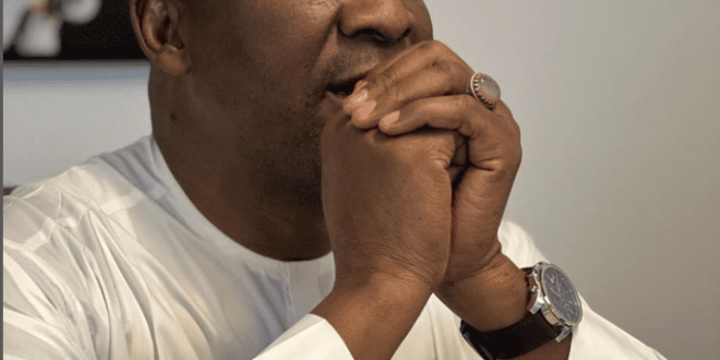 Explain mass resignation of NFF board or face ban: Fifa threatens Nigeria