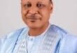 FG CONDOLIES WITH THE STATE OF NIGER FOR THE WUSHISHI TRAGEDY AND ENSURE A THOROUGH INVESTIGATION