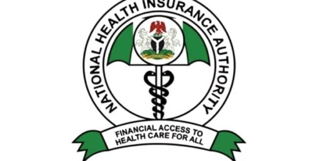 FG examines N235 billion health fund as Nigerians continue to groan over medical bills