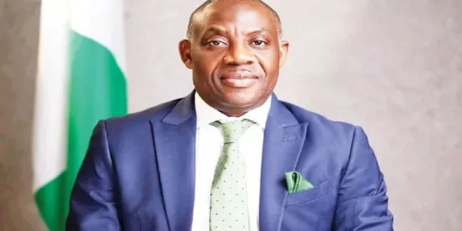 FG requires national rankings for universities, polytechnics and colleges of education