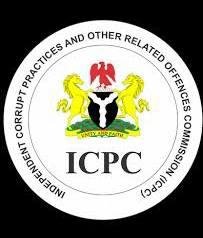 ‘Fake agency’: ICPC names 13 officials in interim report