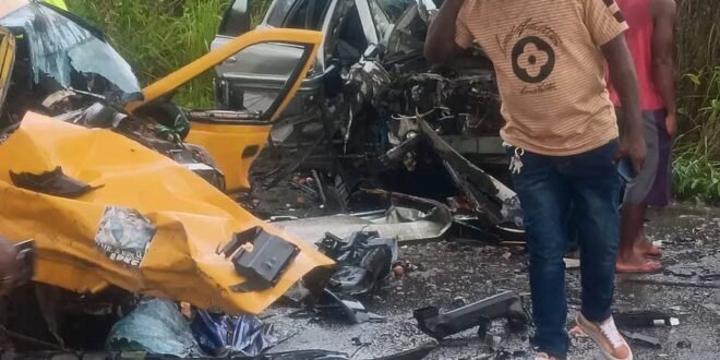 Families Seek Justice in July Fatal Crash