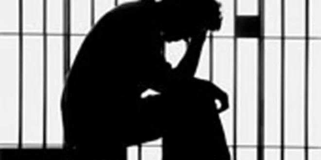 Force your wife to have sex, faces life imprisonment – Lagos DPP