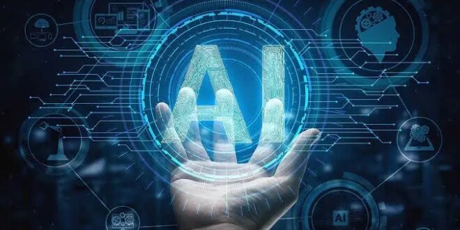 Former OpenAI researchers warn that AI could take over and kill humans