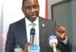 From Crime Proceeds to Classrooms: EFCC says recovered universities are now serving the public interest