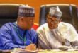 GORONYO CALLS FOR STRONGER MULTI-MODAL TRANSPORT SYSTEM, SAYS ROADS REMAIN THE BACKBONE OF NIGERIA’S ECONOMIC DEVELOPMENT*